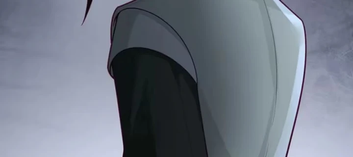 Cựu Nhật Chi Triện Chapter 44 - 111