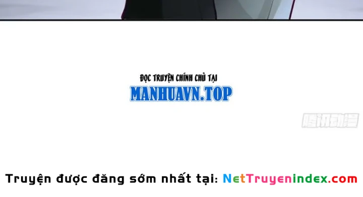 Cựu Nhật Chi Triện Chapter 44 - 112