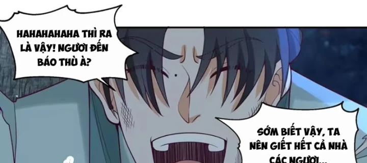 Cựu Nhật Chi Triện Chapter 44 - 113