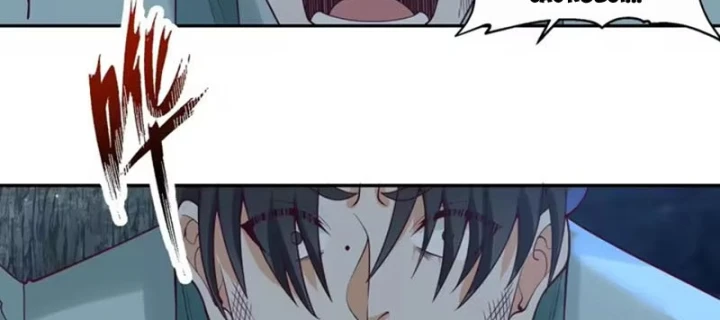 Cựu Nhật Chi Triện Chapter 44 - 114