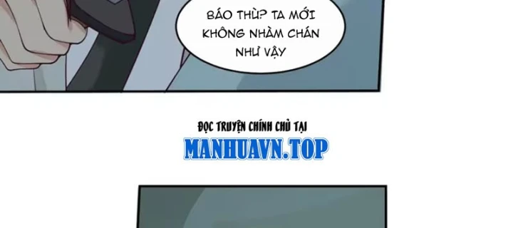 Cựu Nhật Chi Triện Chapter 44 - 117