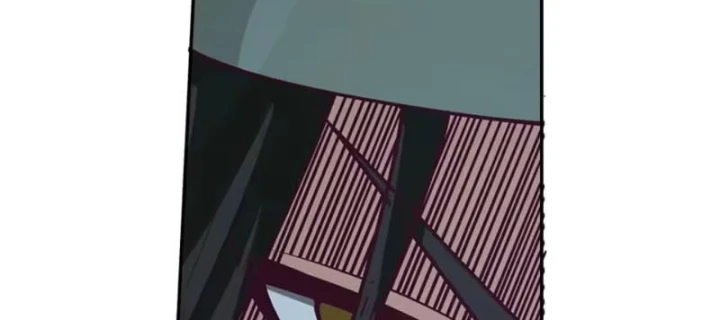 Cựu Nhật Chi Triện Chapter 44 - 118