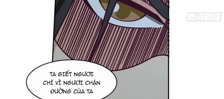 Cựu Nhật Chi Triện Chapter 44 - 119