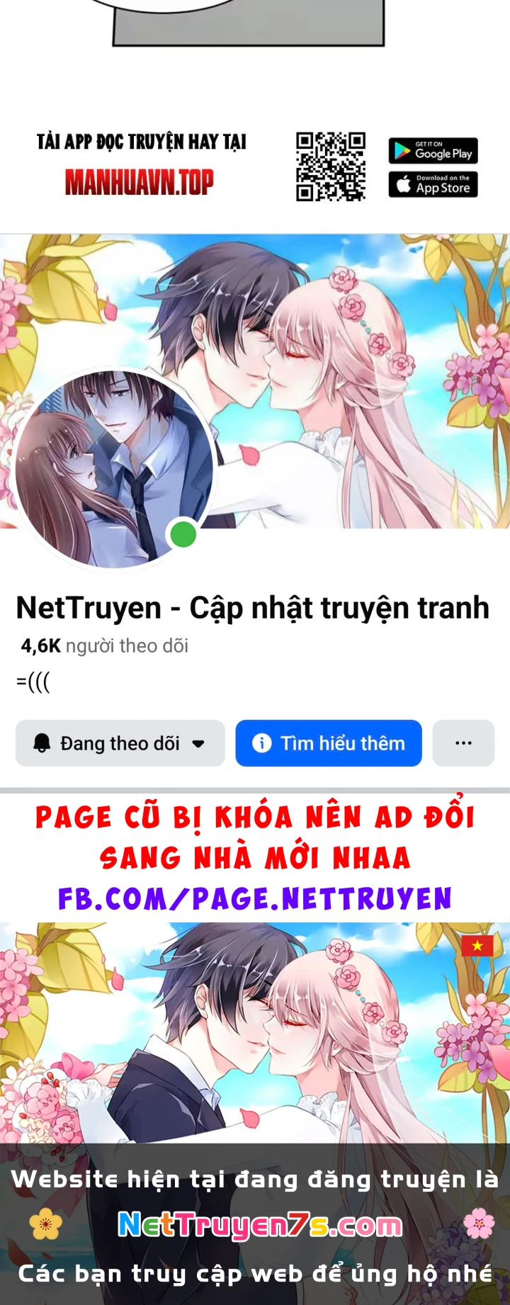Cựu Nhật Chi Triện Chapter 44 - 120