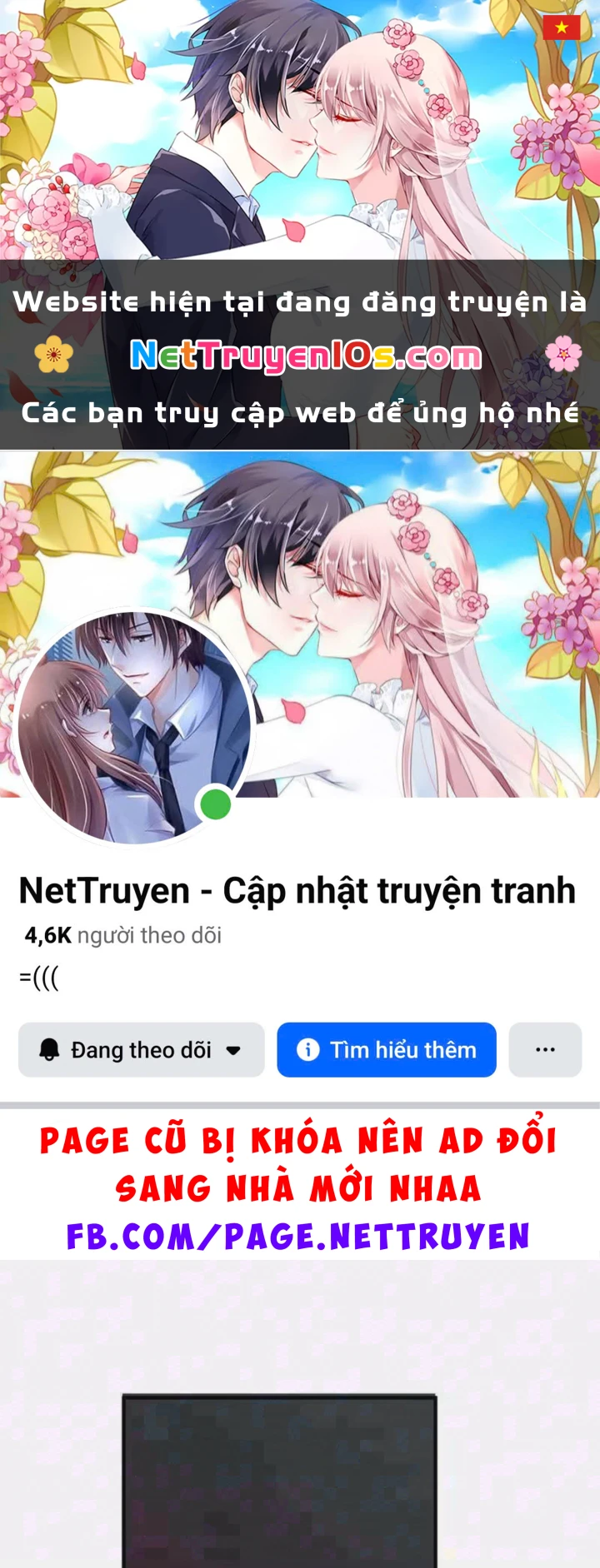 Cựu Nhật Chi Triện Chapter 45 - 1