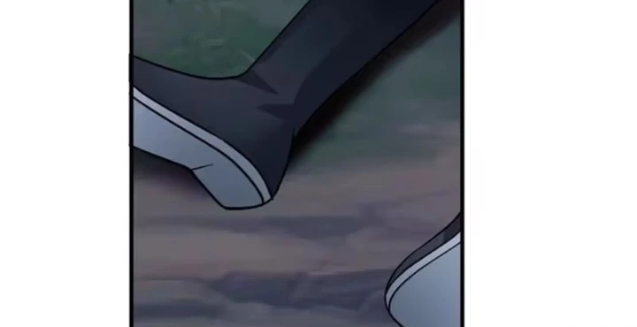 Cựu Nhật Chi Triện Chapter 45 - 3