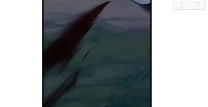 Cựu Nhật Chi Triện Chapter 45 - 4
