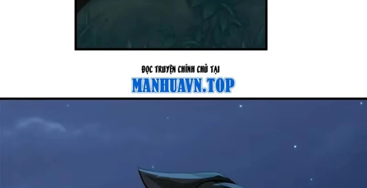 Cựu Nhật Chi Triện Chapter 45 - 5