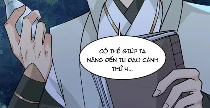 Cựu Nhật Chi Triện Chapter 45 - 7