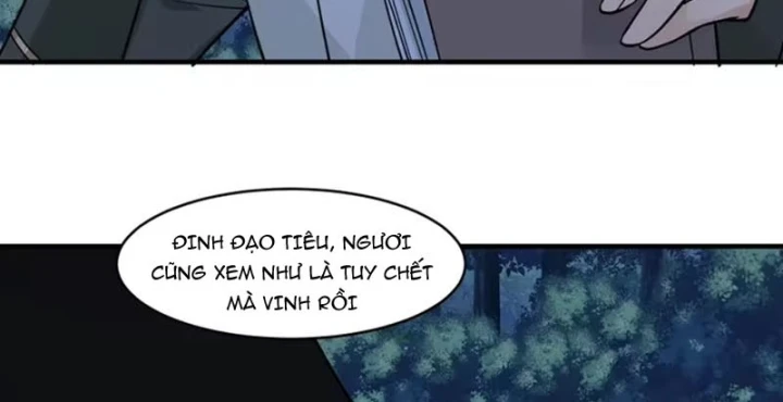Cựu Nhật Chi Triện Chapter 45 - 8