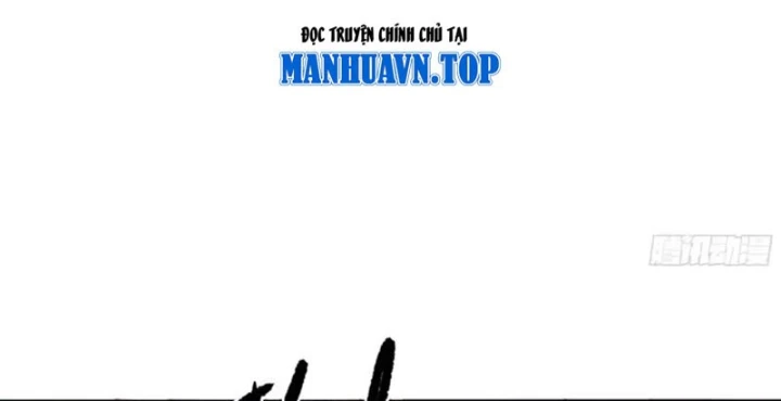 Cựu Nhật Chi Triện Chapter 45 - 11
