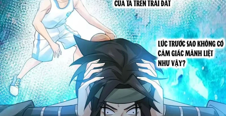 Cựu Nhật Chi Triện Chapter 45 - 14