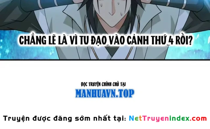 Cựu Nhật Chi Triện Chapter 45 - 15