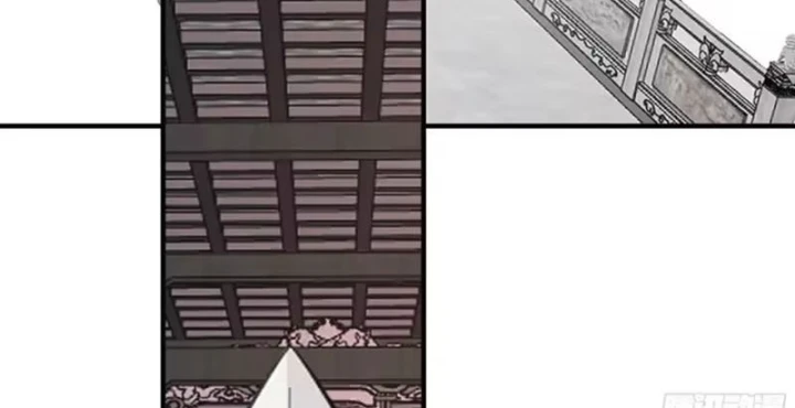 Cựu Nhật Chi Triện Chapter 45 - 22