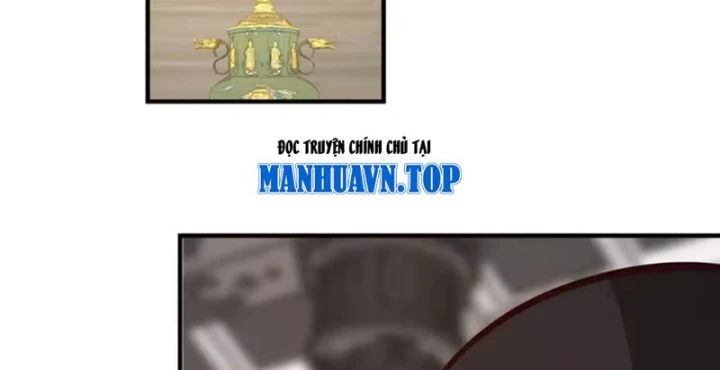 Cựu Nhật Chi Triện Chapter 45 - 25