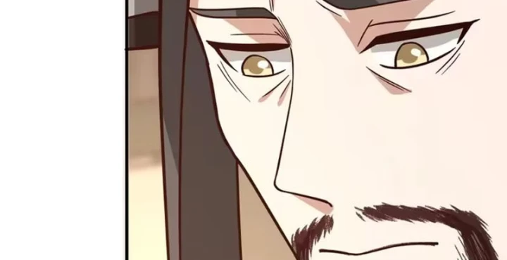 Cựu Nhật Chi Triện Chapter 45 - 28