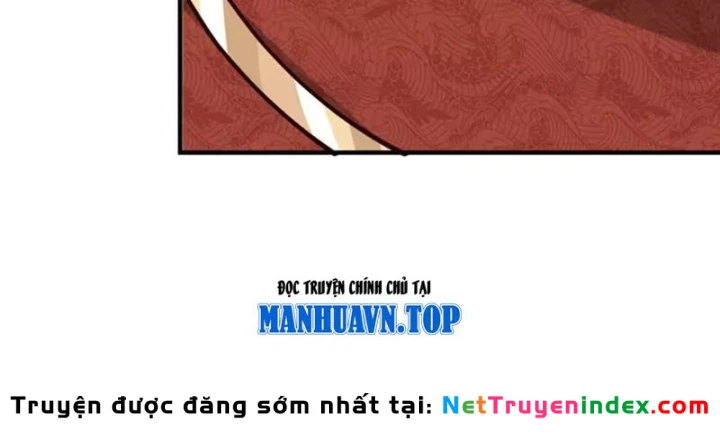 Cựu Nhật Chi Triện Chapter 45 - 31
