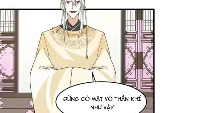 Cựu Nhật Chi Triện Chapter 45 - 33