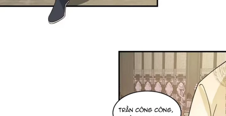 Cựu Nhật Chi Triện Chapter 45 - 35
