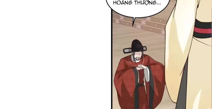 Cựu Nhật Chi Triện Chapter 45 - 36