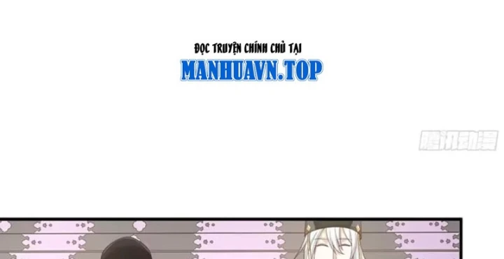 Cựu Nhật Chi Triện Chapter 45 - 39
