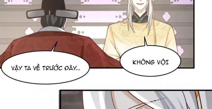 Cựu Nhật Chi Triện Chapter 45 - 40