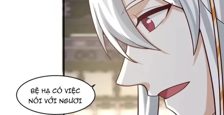 Cựu Nhật Chi Triện Chapter 45 - 41