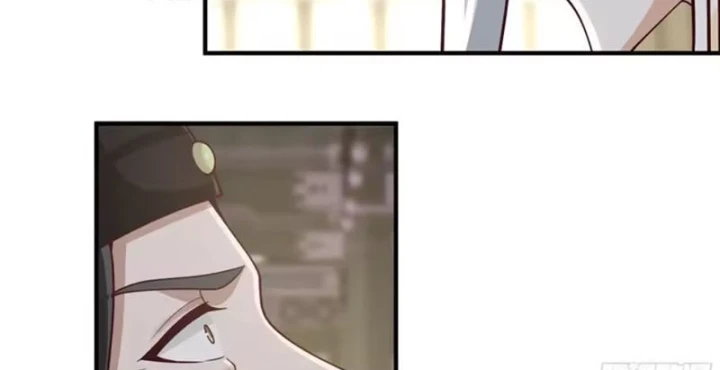 Cựu Nhật Chi Triện Chapter 45 - 42