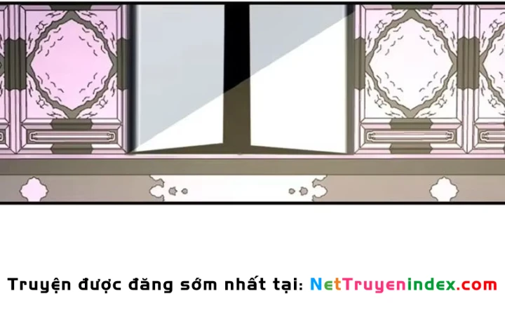Cựu Nhật Chi Triện Chapter 45 - 44