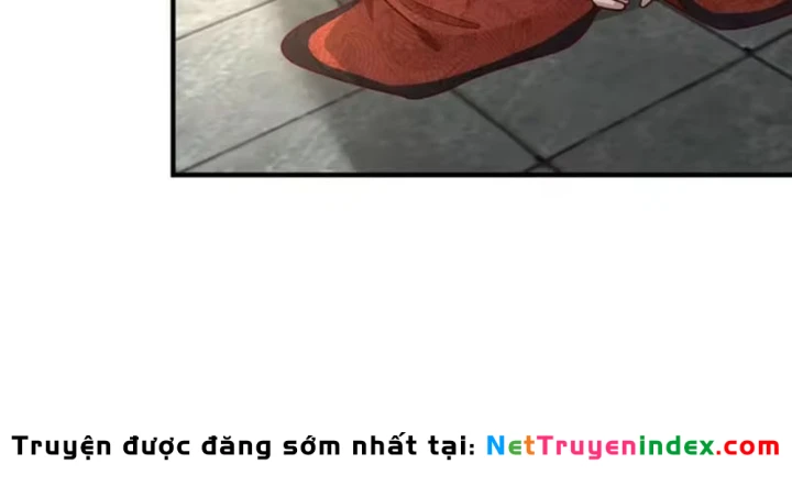 Cựu Nhật Chi Triện Chapter 45 - 49
