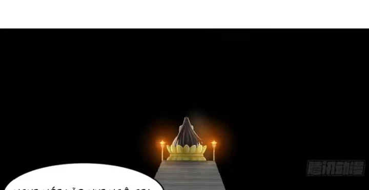 Cựu Nhật Chi Triện Chapter 45 - 50