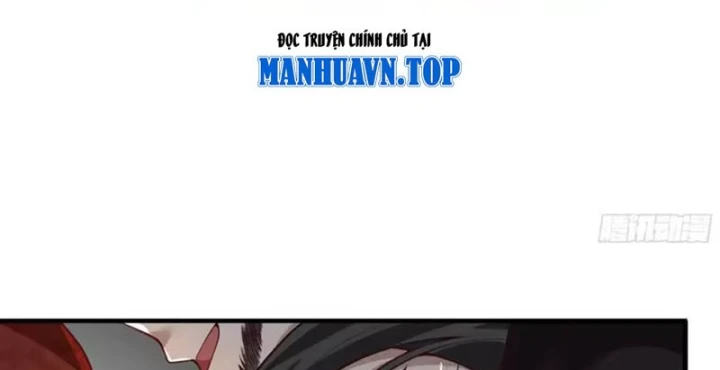 Cựu Nhật Chi Triện Chapter 45 - 52