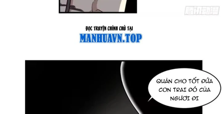 Cựu Nhật Chi Triện Chapter 45 - 56