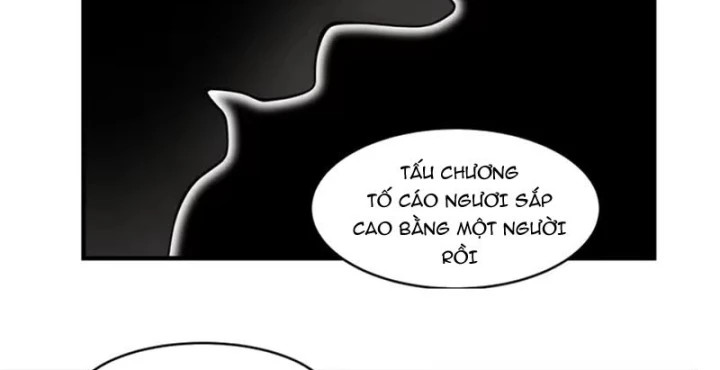 Cựu Nhật Chi Triện Chapter 45 - 57