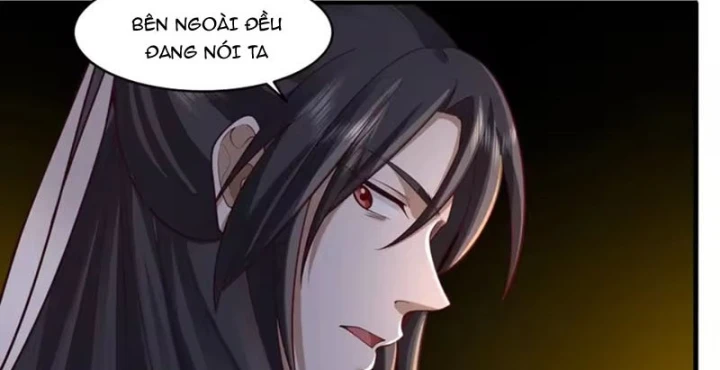 Cựu Nhật Chi Triện Chapter 45 - 58