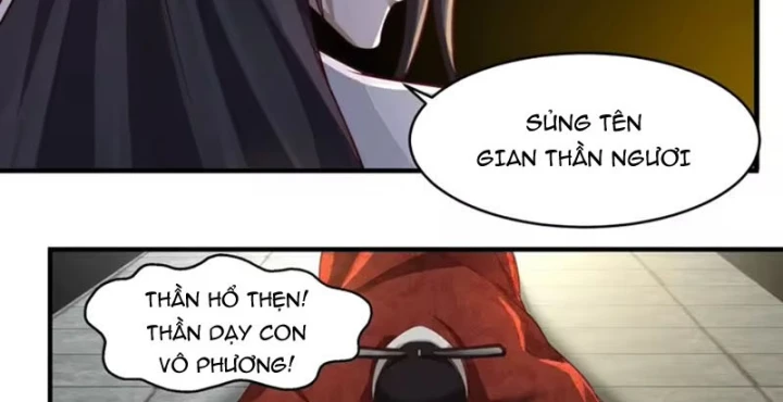 Cựu Nhật Chi Triện Chapter 45 - 59
