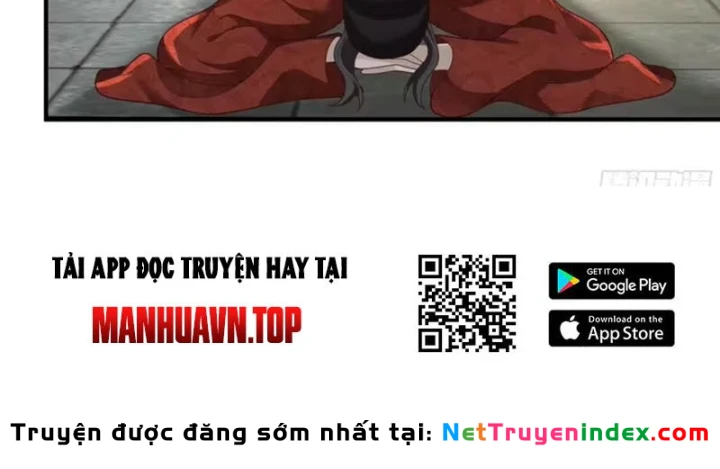 Cựu Nhật Chi Triện Chapter 45 - 60