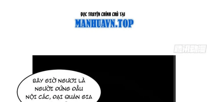 Cựu Nhật Chi Triện Chapter 45 - 62