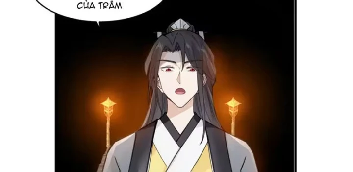 Cựu Nhật Chi Triện Chapter 45 - 63