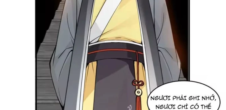Cựu Nhật Chi Triện Chapter 45 - 64