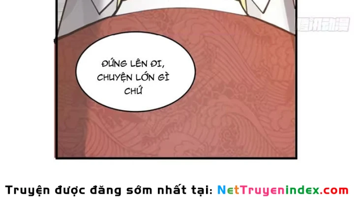 Cựu Nhật Chi Triện Chapter 45 - 66
