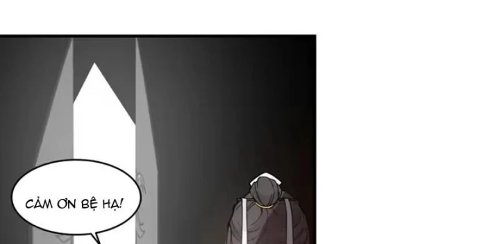 Cựu Nhật Chi Triện Chapter 45 - 67