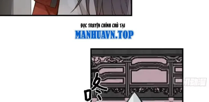Cựu Nhật Chi Triện Chapter 45 - 69