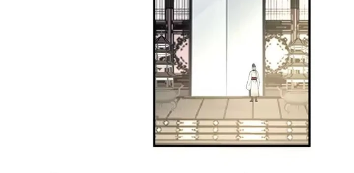 Cựu Nhật Chi Triện Chapter 45 - 71