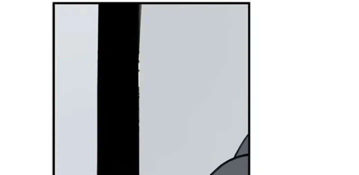 Cựu Nhật Chi Triện Chapter 45 - 72