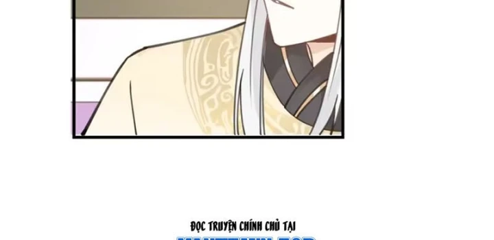 Cựu Nhật Chi Triện Chapter 45 - 74
