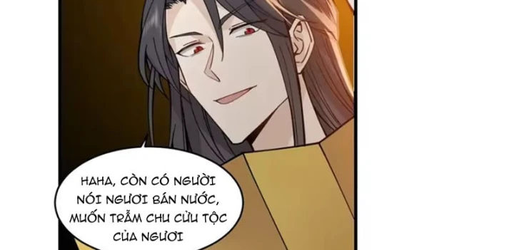 Cựu Nhật Chi Triện Chapter 45 - 77