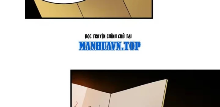 Cựu Nhật Chi Triện Chapter 45 - 78
