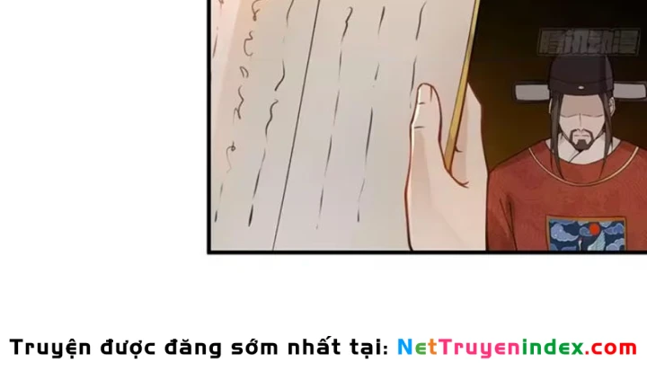 Cựu Nhật Chi Triện Chapter 45 - 79