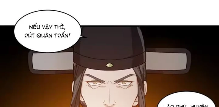 Cựu Nhật Chi Triện Chapter 45 - 80
